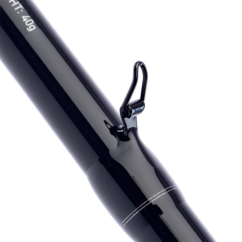 Daiwa N'Zon 2.0 Method Feeder Rods